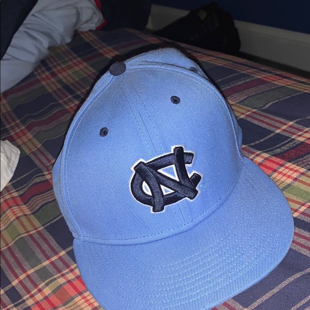 UNC Hat